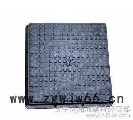 直销井盖 成都方井盖大量图2