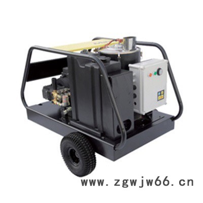 洗车机高压清洗机配件360度清洁旋转出水万向莲花喷头