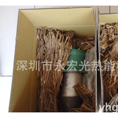 天时直接点火燃烧器,天时高速脉冲烧嘴,TJ0100天然气喷头