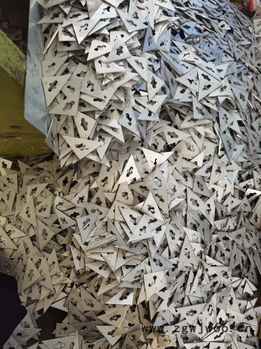 浩展专业生产定制304不锈钢井盖隐形井盖窨井盖格栅线性排水沟雨水井盖装饰井盖图3