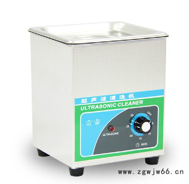 供应科盟牌KM-12A科盟超声波清洗机KM--12A清洗喷头图3