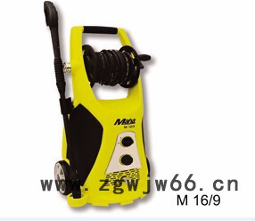 高温高压清洗机喷头_厂家_价格_图片_规格图3