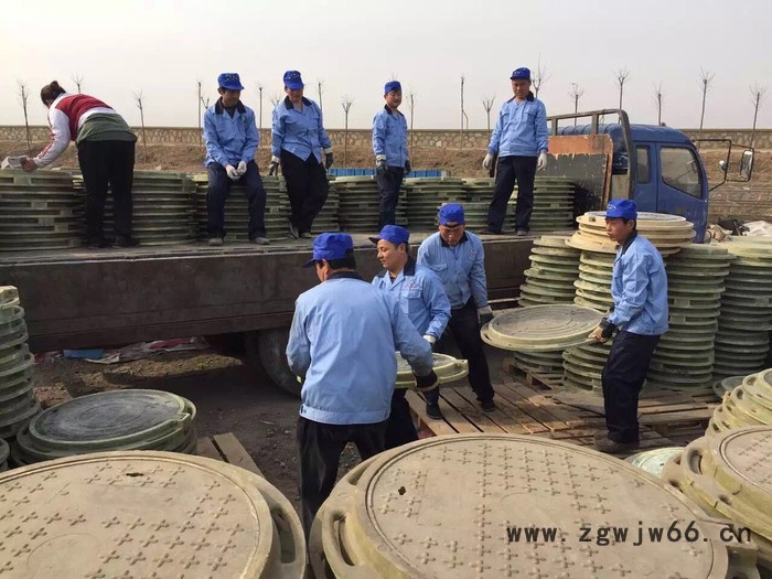 鑫诺通 井篦子   雨篦子  井盖 排水沟  树脂井盖  复合井盖  高分子复合井盖图7