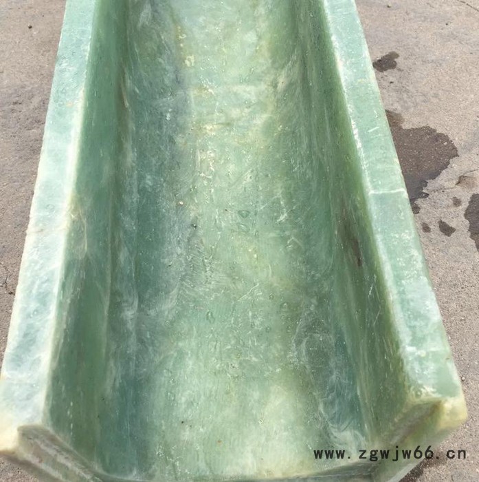 鑫诺通 井篦子   雨篦子  井盖 排水沟  树脂井盖  复合井盖  高分子复合井盖图4