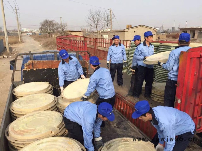 鑫诺通 井篦子   雨篦子  井盖 排水沟  树脂井盖  复合井盖  高分子复合井盖图6