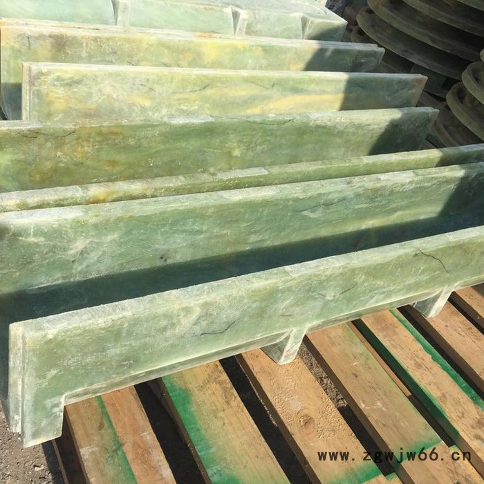 鑫诺通 井篦子   雨篦子  井盖 排水沟  树脂井盖  复合井盖  高分子复合井盖图2