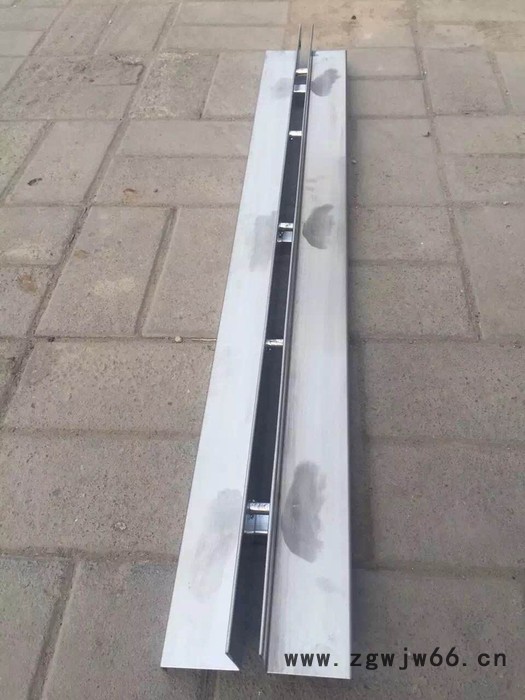 鑫诺通 井篦子   雨篦子  井盖 排水沟  树脂井盖  复合井盖  高分子复合井盖图8