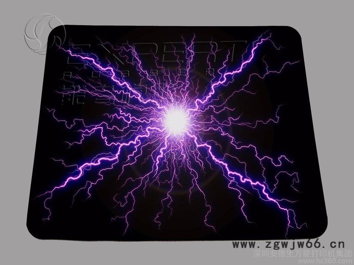 陕西手机壳高清喷绘打印机双喷头1315图3