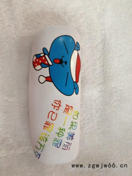 陕西手机壳高清喷绘打印机双喷头1315图2