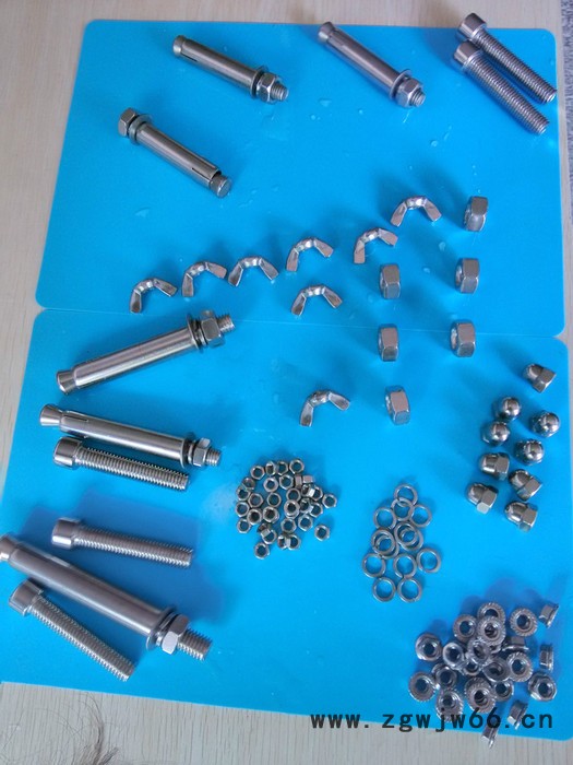 衡水不锈钢加工螺旋喷头|内六角|法兰|视镜图2