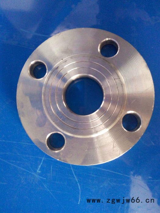 衡水不锈钢加工螺旋喷头|内六角|法兰|视镜图4