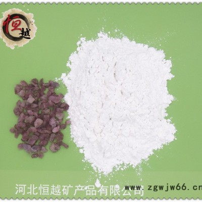 手把手教你解决电气石粉堵喷头的问题