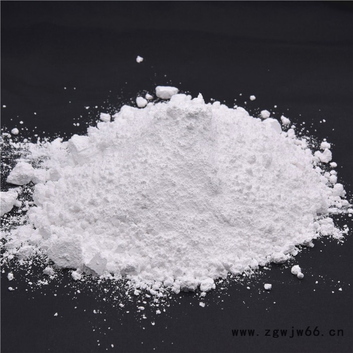 手把手教你解决电气石粉堵喷头的问题图2