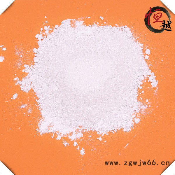 手把手教你解决电气石粉堵喷头的问题图8