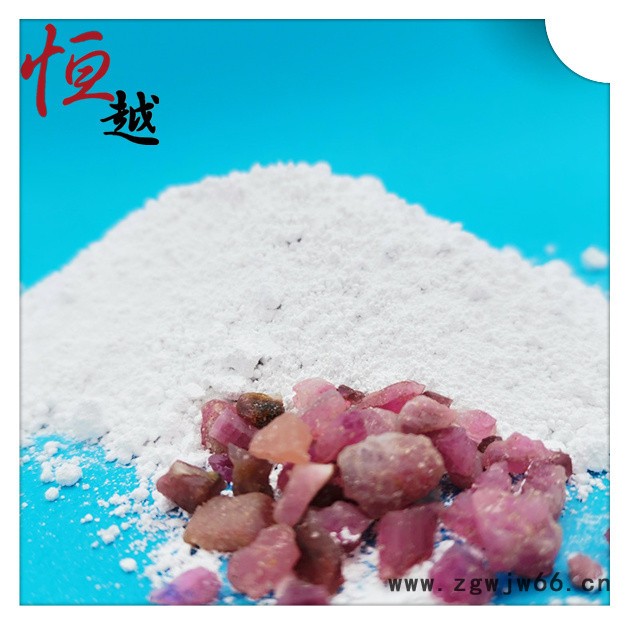 手把手教你解决电气石粉堵喷头的问题图7