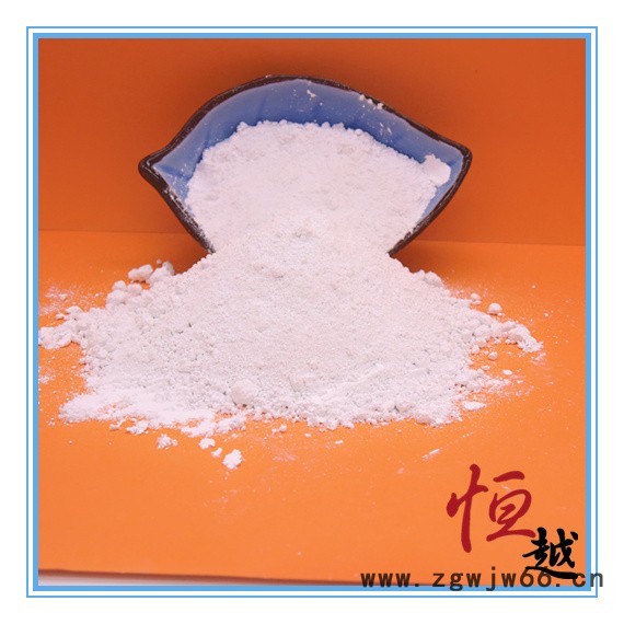 手把手教你解决电气石粉堵喷头的问题图3