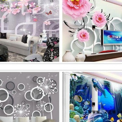 的平板打印爱普生喷头平板uv3D 浮雕打印机