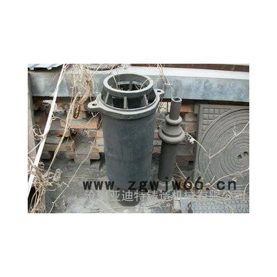 球墨井盖 井盖 河北井盖 沧州井盖