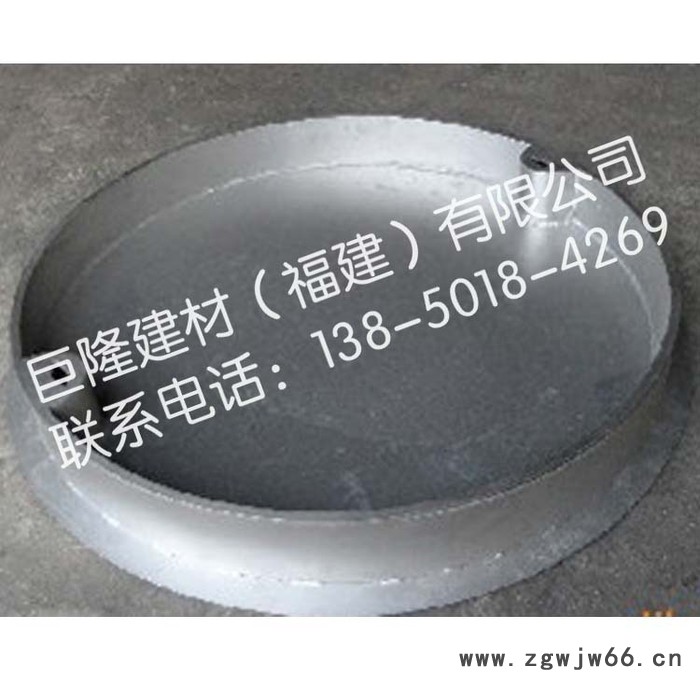 不锈钢装饰井盖 304不锈钢井盖 下沉式井盖 隐形井盖不锈钢图3