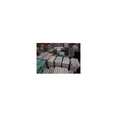 供应天彩多种市政井盖，检查井盖，污水井盖，弱电井盖，热力井盖