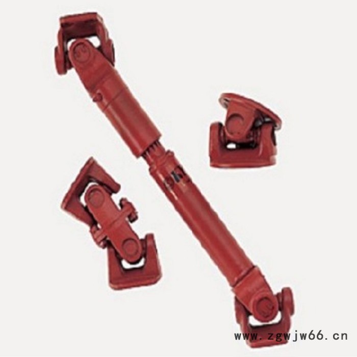 日本进口KYOWA协和电动滚筒MR-B3-57-600-15AALA