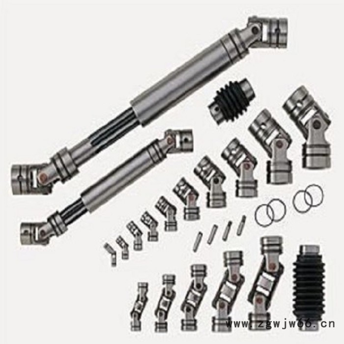 日本进口KYOWA协和电动滚筒MR-B3-57-600-15AALA图5