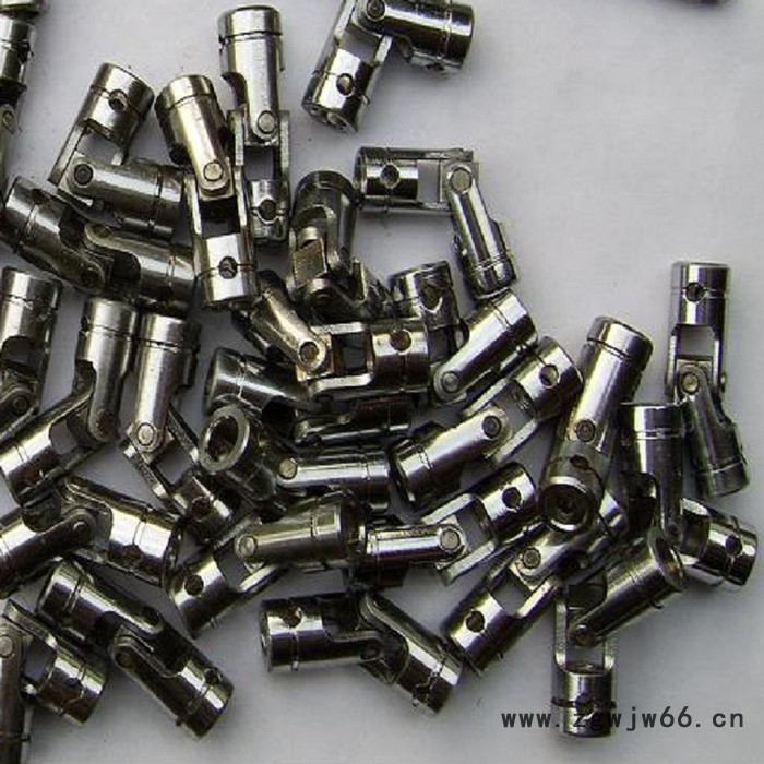 日本进口KYOWA协和电动滚筒MR-B3-57-600-15AALA图4