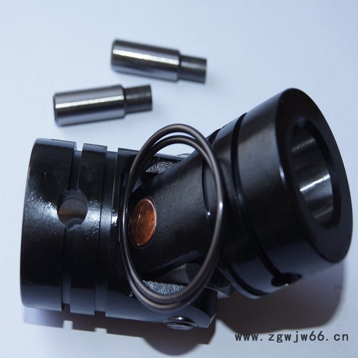 日本进口KYOWA协和电动滚筒MR-B3-57-600-15AALA图2