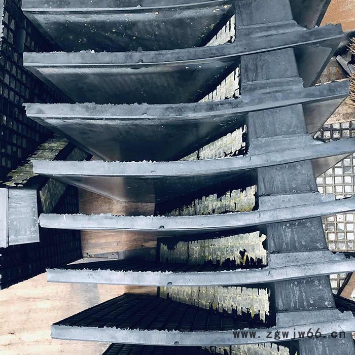 溜槽陶瓷衬板 衬板 滚筒陶瓷衬板 河北兴宝 量大从优图2