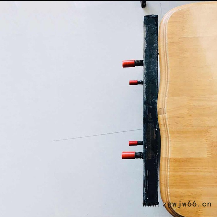 溜槽陶瓷衬板 衬板 滚筒陶瓷衬板 河北兴宝 量大从优图4