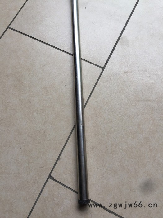 机械手滚筒2-005-09-004-1图2