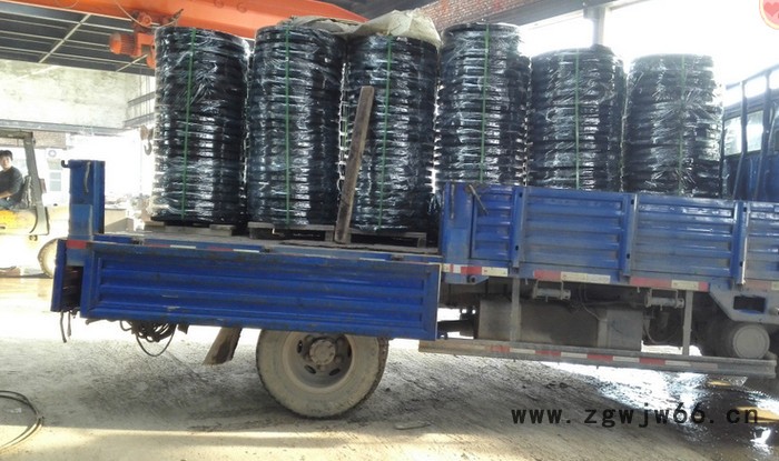 超级木质保温井盖/一级玻璃棉木制井盖图2