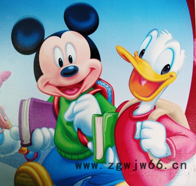 供应爱普生喷头A3+深圳爱普生服装高清喷图机图2