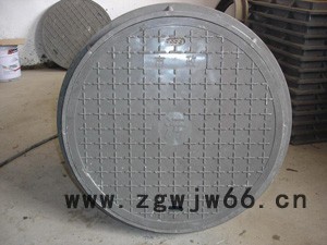 复合井盖   模压树脂井盖  轻型树脂井盖  小区绿化专用  厂家供应