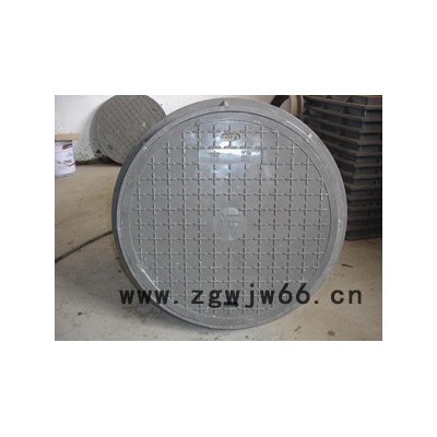 复合井盖   模压树脂井盖  轻型树脂井盖  小区绿化专用  厂家供应