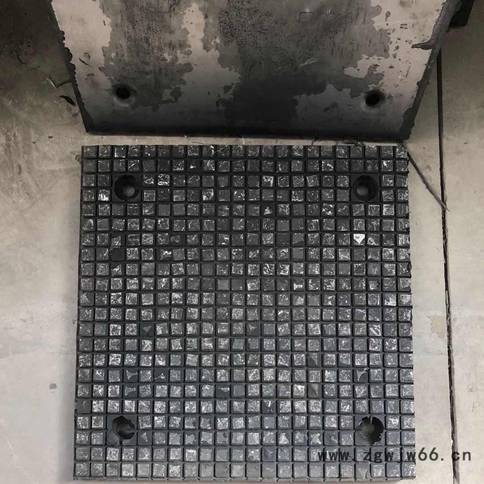 复合陶瓷衬板 防滑衬板 滚筒陶瓷衬板 河北兴宝 欢迎选购