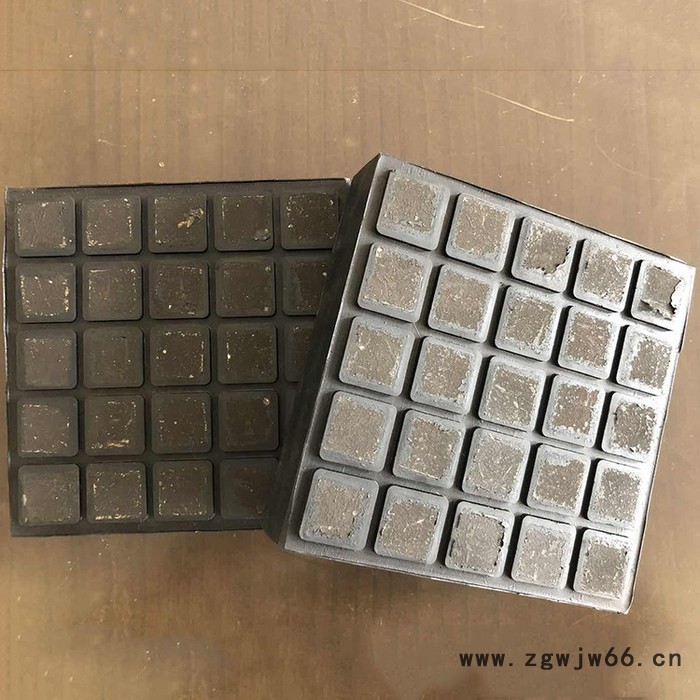 复合陶瓷衬板 防滑衬板 滚筒陶瓷衬板 河北兴宝 欢迎选购图5