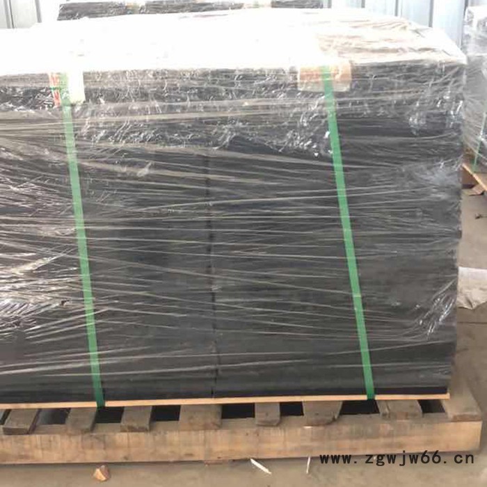 复合陶瓷衬板 防滑衬板 滚筒陶瓷衬板 河北兴宝 欢迎选购图3