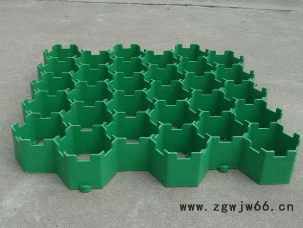 供应畅通zcj-800,700,600,500下沉井盖、隐形井盖图7