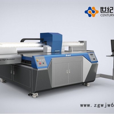 UV打印机必须了解的爱普生喷头知识