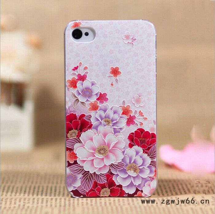 UV打印机必须了解的爱普生喷头知识图2