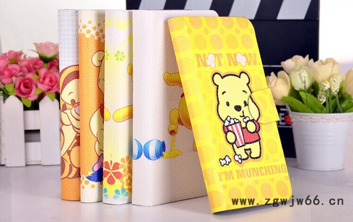 UV打印机必须了解的爱普生喷头知识图3