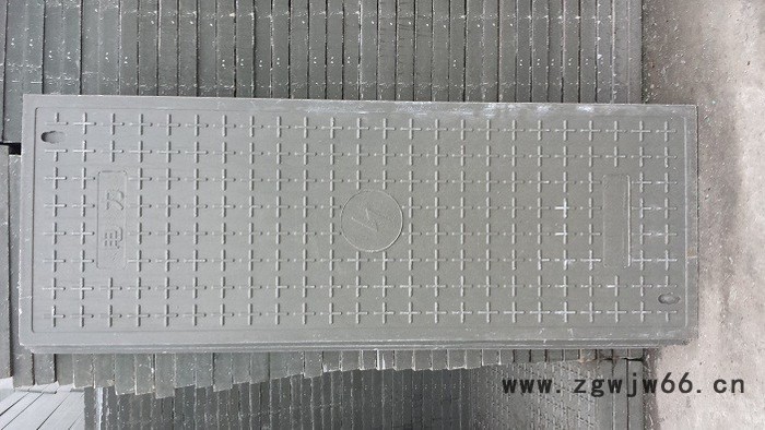 供应高分子复合井盖高分子复合井盖图2