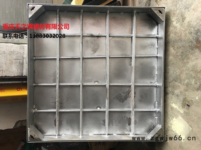 供应高分子复合井盖高分子复合井盖图3