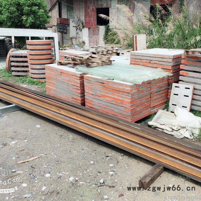 700*60重型 水泥钢纤维井盖  水泥井盖 混凝土检查井盖 万井建材 欢迎来电定制