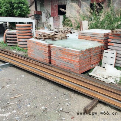 700*60重型 水泥钢纤维井盖  水泥井盖 混凝土检查井盖 万井建材 欢迎来电定制