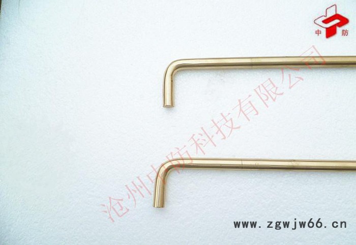 防爆井盖钩，通讯、下水、自来水井盖多用钩，直销图3