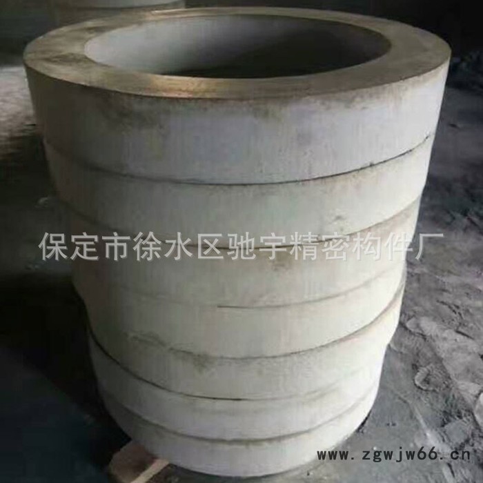 小区道路排污井盖垫圈 环保耐用抗压市政圆形井盖 **推荐图3