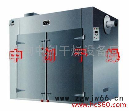 烘干机,腾龙重工(图),滚筒式烘干机图2