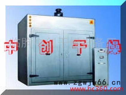 烘干机,腾龙重工(图),滚筒式烘干机